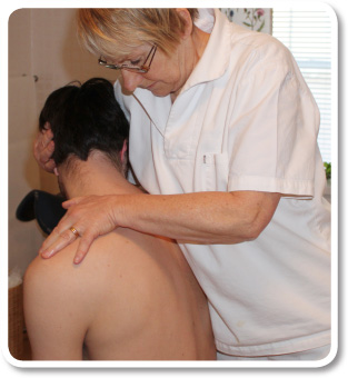 behandling_2